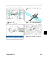 Предварительный просмотр 383 страницы Polaris RZR PRO XP 2020 Service Manual