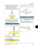 Предварительный просмотр 387 страницы Polaris RZR PRO XP 2020 Service Manual