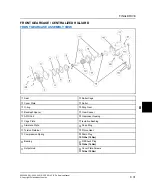 Предварительный просмотр 389 страницы Polaris RZR PRO XP 2020 Service Manual