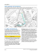 Предварительный просмотр 390 страницы Polaris RZR PRO XP 2020 Service Manual