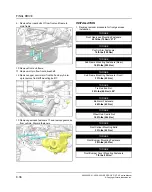 Предварительный просмотр 394 страницы Polaris RZR PRO XP 2020 Service Manual