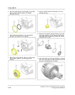 Предварительный просмотр 396 страницы Polaris RZR PRO XP 2020 Service Manual