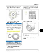 Предварительный просмотр 397 страницы Polaris RZR PRO XP 2020 Service Manual