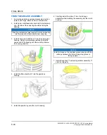 Предварительный просмотр 398 страницы Polaris RZR PRO XP 2020 Service Manual