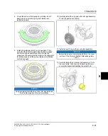 Предварительный просмотр 399 страницы Polaris RZR PRO XP 2020 Service Manual