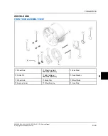 Предварительный просмотр 401 страницы Polaris RZR PRO XP 2020 Service Manual