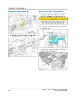 Предварительный просмотр 410 страницы Polaris RZR PRO XP 2020 Service Manual