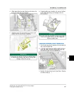 Предварительный просмотр 411 страницы Polaris RZR PRO XP 2020 Service Manual