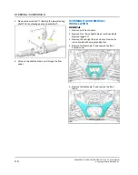 Предварительный просмотр 412 страницы Polaris RZR PRO XP 2020 Service Manual