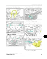 Предварительный просмотр 413 страницы Polaris RZR PRO XP 2020 Service Manual