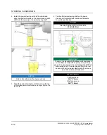 Предварительный просмотр 416 страницы Polaris RZR PRO XP 2020 Service Manual