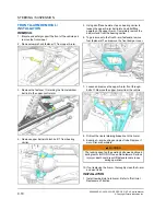 Предварительный просмотр 422 страницы Polaris RZR PRO XP 2020 Service Manual