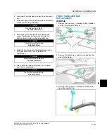 Предварительный просмотр 423 страницы Polaris RZR PRO XP 2020 Service Manual