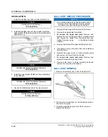 Предварительный просмотр 424 страницы Polaris RZR PRO XP 2020 Service Manual