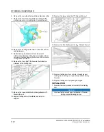 Предварительный просмотр 428 страницы Polaris RZR PRO XP 2020 Service Manual