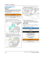 Предварительный просмотр 430 страницы Polaris RZR PRO XP 2020 Service Manual