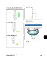 Предварительный просмотр 433 страницы Polaris RZR PRO XP 2020 Service Manual