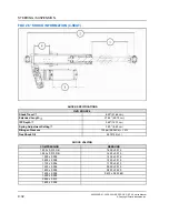 Предварительный просмотр 436 страницы Polaris RZR PRO XP 2020 Service Manual