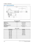 Предварительный просмотр 438 страницы Polaris RZR PRO XP 2020 Service Manual