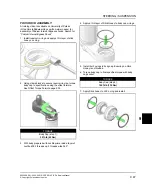 Предварительный просмотр 451 страницы Polaris RZR PRO XP 2020 Service Manual