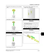 Предварительный просмотр 453 страницы Polaris RZR PRO XP 2020 Service Manual