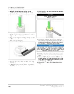 Предварительный просмотр 454 страницы Polaris RZR PRO XP 2020 Service Manual