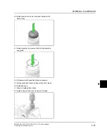 Предварительный просмотр 455 страницы Polaris RZR PRO XP 2020 Service Manual