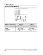 Предварительный просмотр 458 страницы Polaris RZR PRO XP 2020 Service Manual