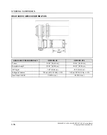 Предварительный просмотр 460 страницы Polaris RZR PRO XP 2020 Service Manual