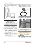 Предварительный просмотр 470 страницы Polaris RZR PRO XP 2020 Service Manual