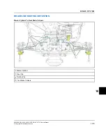 Предварительный просмотр 483 страницы Polaris RZR PRO XP 2020 Service Manual