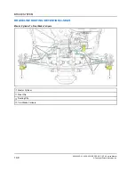 Предварительный просмотр 486 страницы Polaris RZR PRO XP 2020 Service Manual