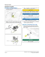 Предварительный просмотр 490 страницы Polaris RZR PRO XP 2020 Service Manual