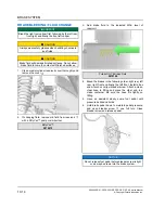 Предварительный просмотр 492 страницы Polaris RZR PRO XP 2020 Service Manual