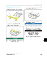 Предварительный просмотр 499 страницы Polaris RZR PRO XP 2020 Service Manual