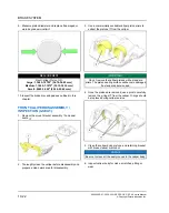 Предварительный просмотр 500 страницы Polaris RZR PRO XP 2020 Service Manual