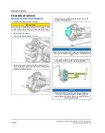 Предварительный просмотр 506 страницы Polaris RZR PRO XP 2020 Service Manual