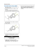 Предварительный просмотр 510 страницы Polaris RZR PRO XP 2020 Service Manual