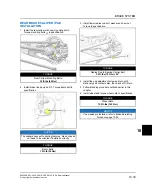 Предварительный просмотр 511 страницы Polaris RZR PRO XP 2020 Service Manual