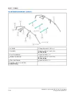 Предварительный просмотр 516 страницы Polaris RZR PRO XP 2020 Service Manual