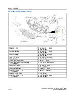 Предварительный просмотр 522 страницы Polaris RZR PRO XP 2020 Service Manual