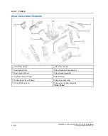 Предварительный просмотр 526 страницы Polaris RZR PRO XP 2020 Service Manual