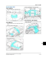 Предварительный просмотр 531 страницы Polaris RZR PRO XP 2020 Service Manual