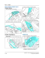 Предварительный просмотр 532 страницы Polaris RZR PRO XP 2020 Service Manual