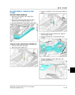 Предварительный просмотр 533 страницы Polaris RZR PRO XP 2020 Service Manual