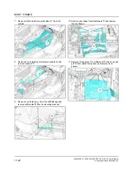 Предварительный просмотр 534 страницы Polaris RZR PRO XP 2020 Service Manual