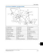 Предварительный просмотр 541 страницы Polaris RZR PRO XP 2020 Service Manual