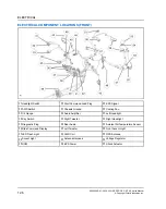 Предварительный просмотр 542 страницы Polaris RZR PRO XP 2020 Service Manual