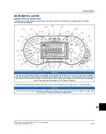 Предварительный просмотр 543 страницы Polaris RZR PRO XP 2020 Service Manual