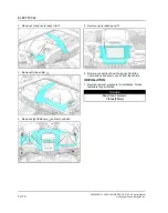 Предварительный просмотр 548 страницы Polaris RZR PRO XP 2020 Service Manual